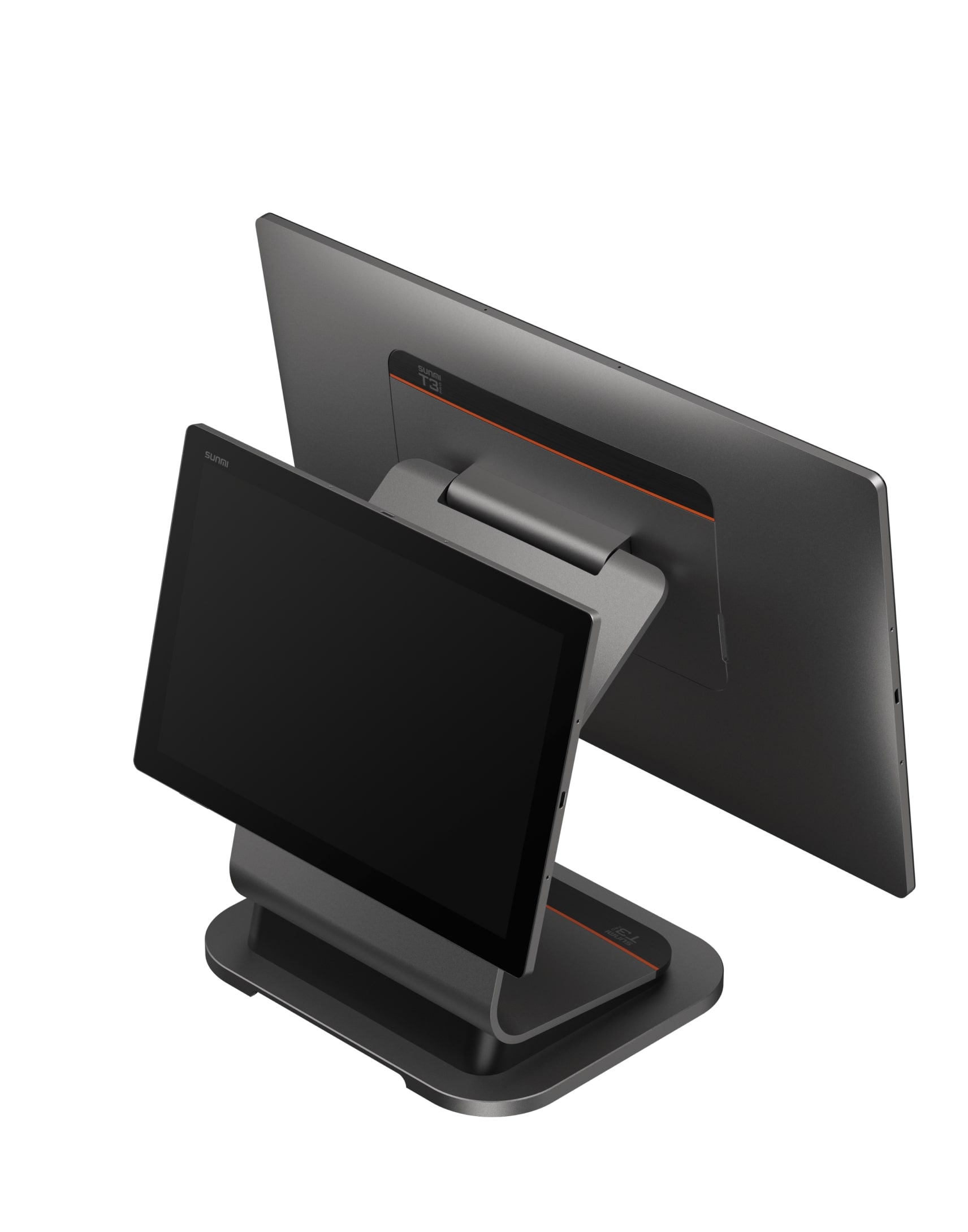 نظام نقاط البيع السحابي