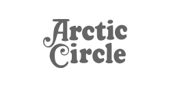 Arctic Circle