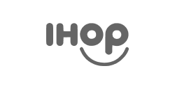 IHOP