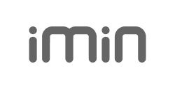 iMin