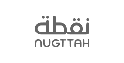 Nugttah