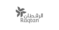 Raqtan