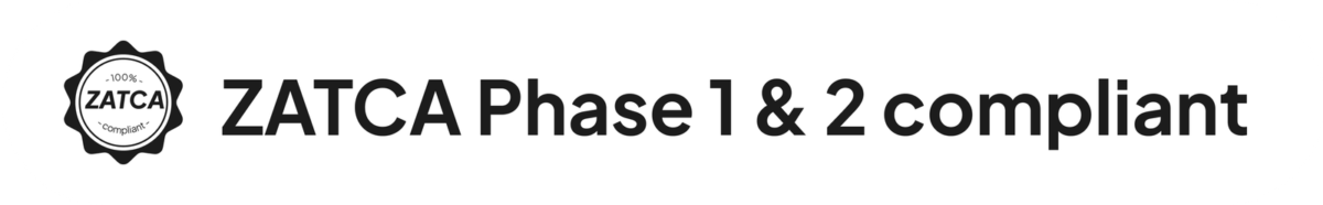 ZATCA Compliance